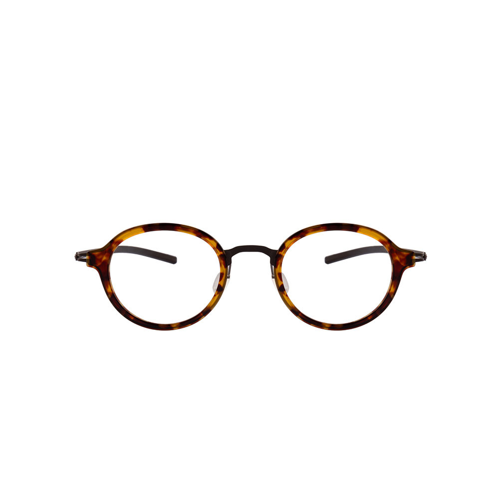 【ic!berlin】Toki 咖啡