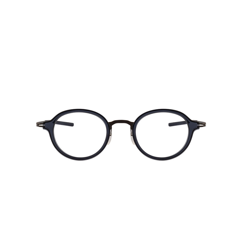 【ic!berlin】Toki 石墨