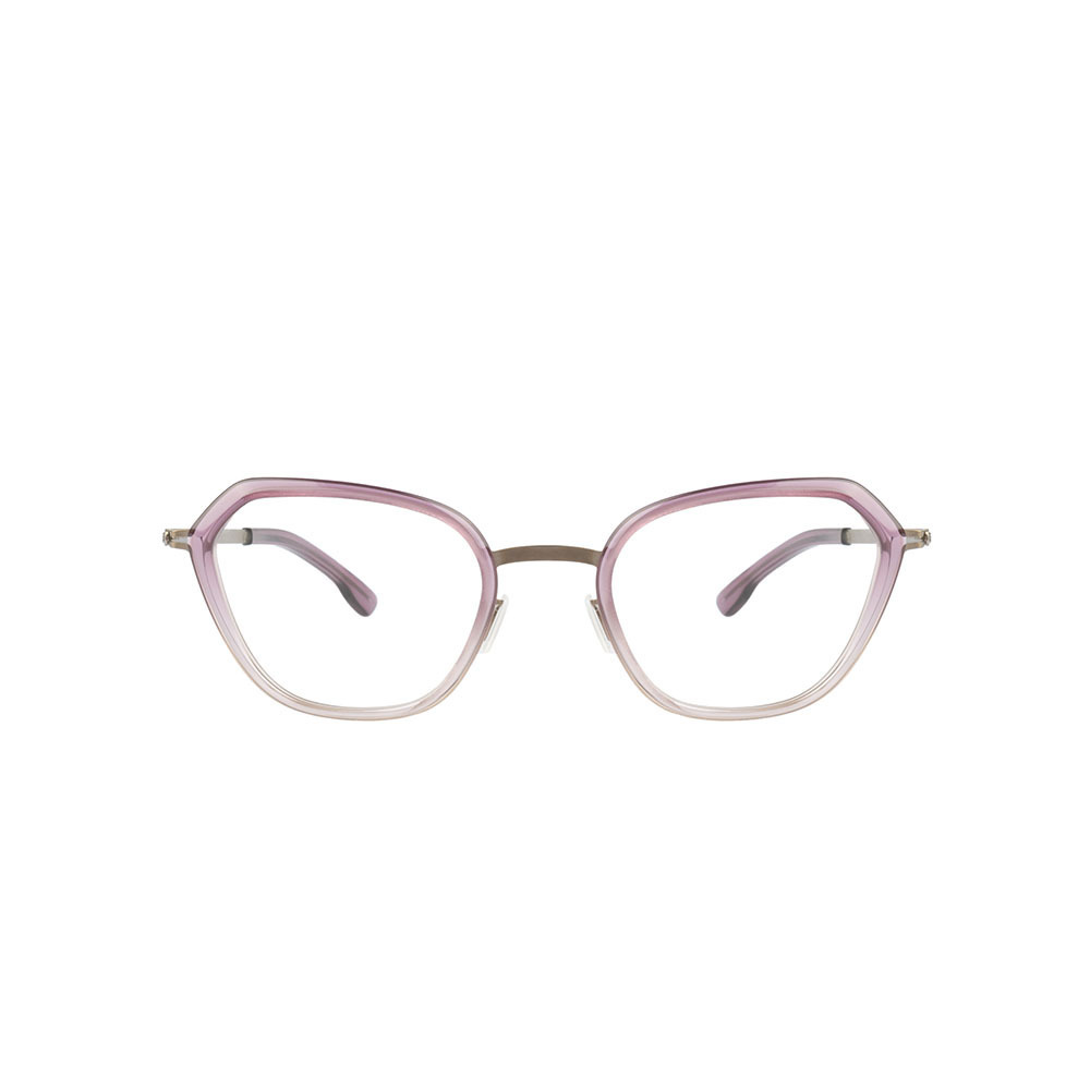 【ic!berlin】Vayu 青銅