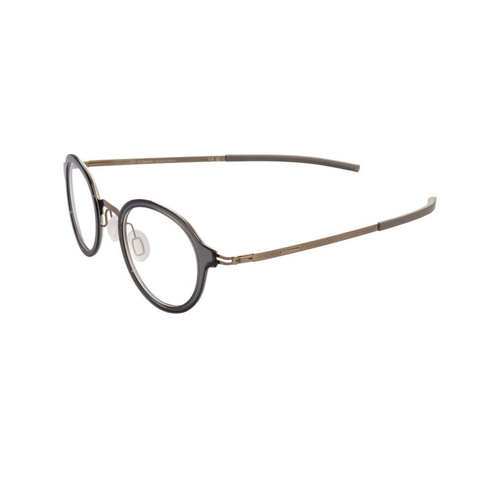 【ic!berlin】Toki 青銅