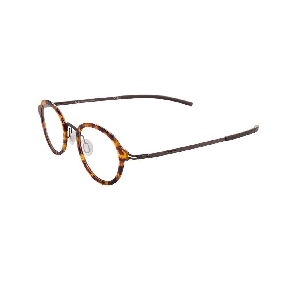 【ic!berlin】Toki 咖啡