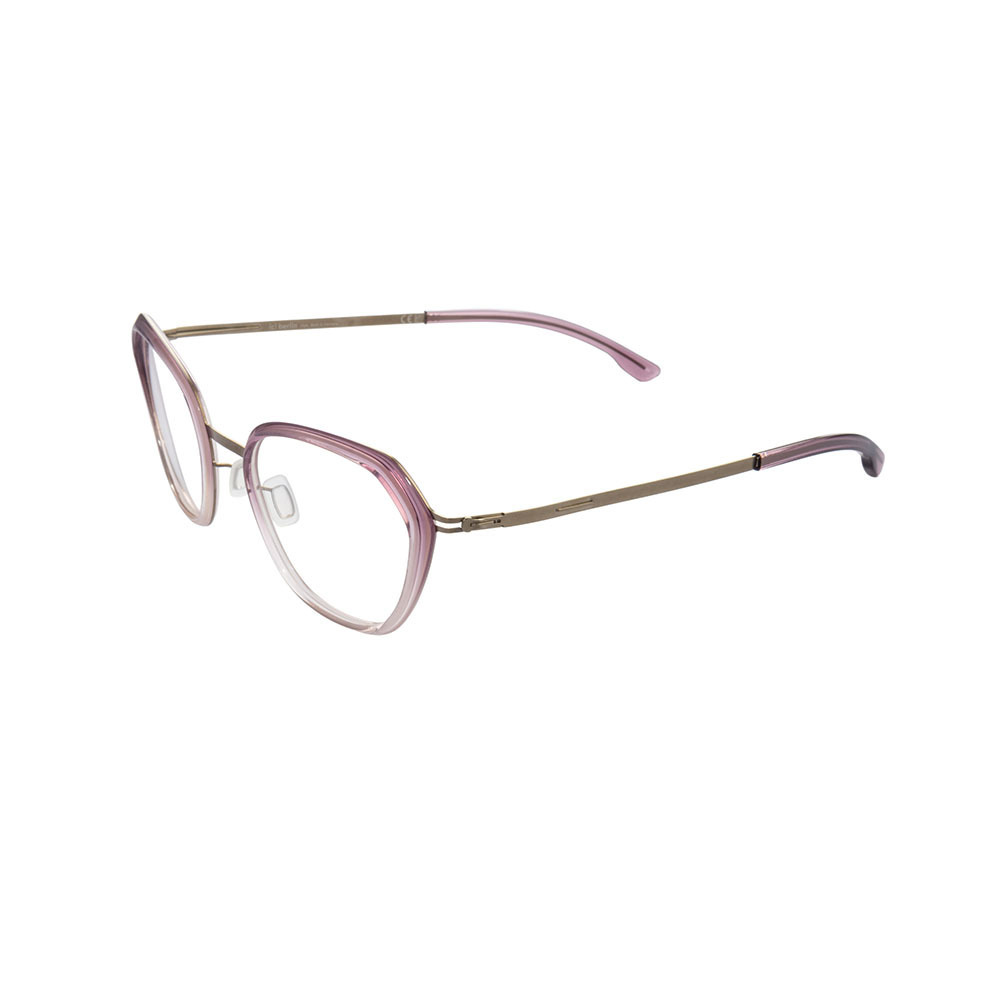 【ic!berlin】Vayu 青銅