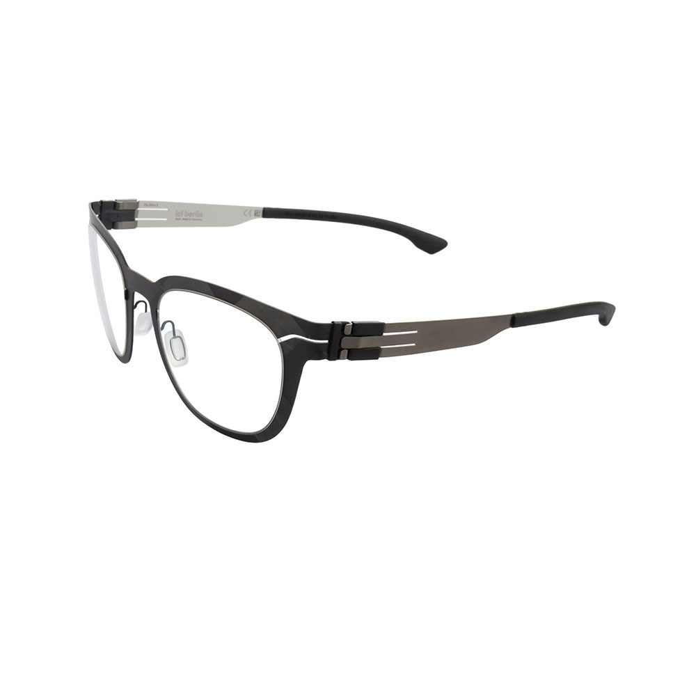 【ic!berlin】FLX_07 石墨