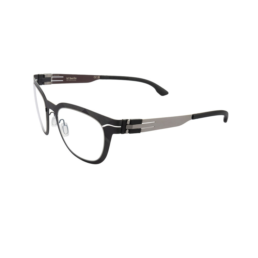 【ic!berlin】FLX_07 石墨