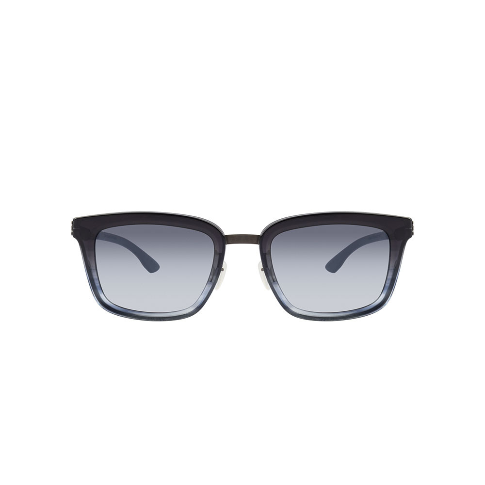 【ic!berlin】Yutaka 石墨