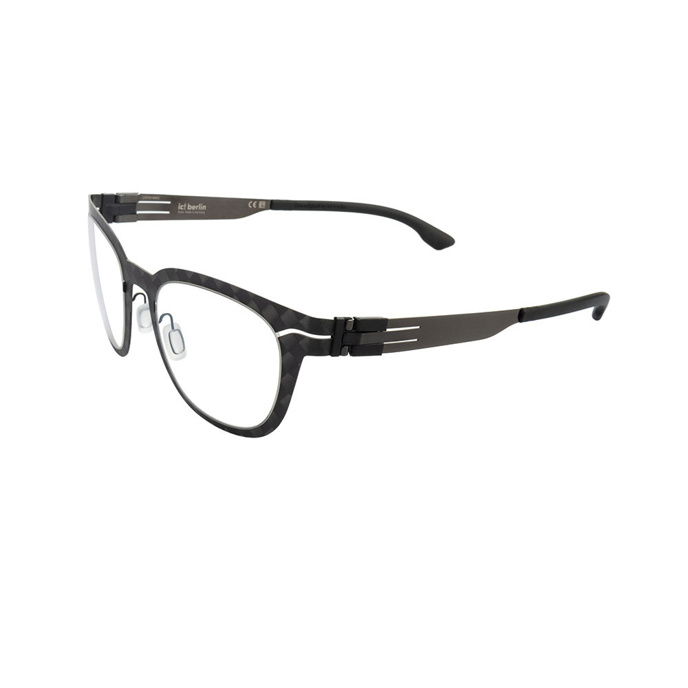 【ic!berlin】FLX_07 槍