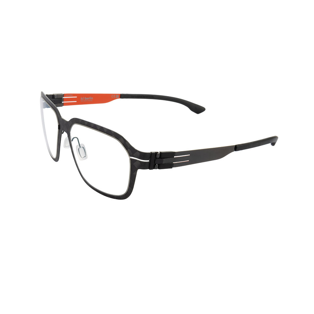 【ic!berlin】FLX_08 黑