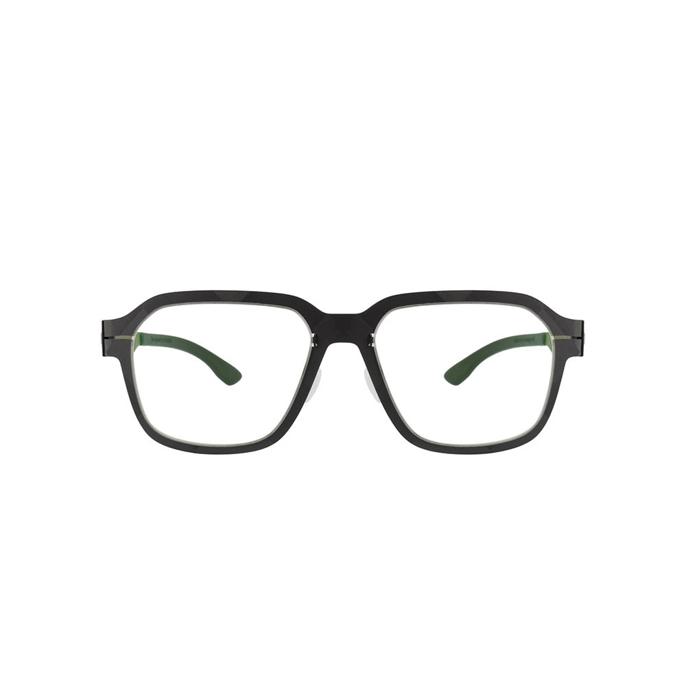 【ic!berlin】FLX_08 石墨