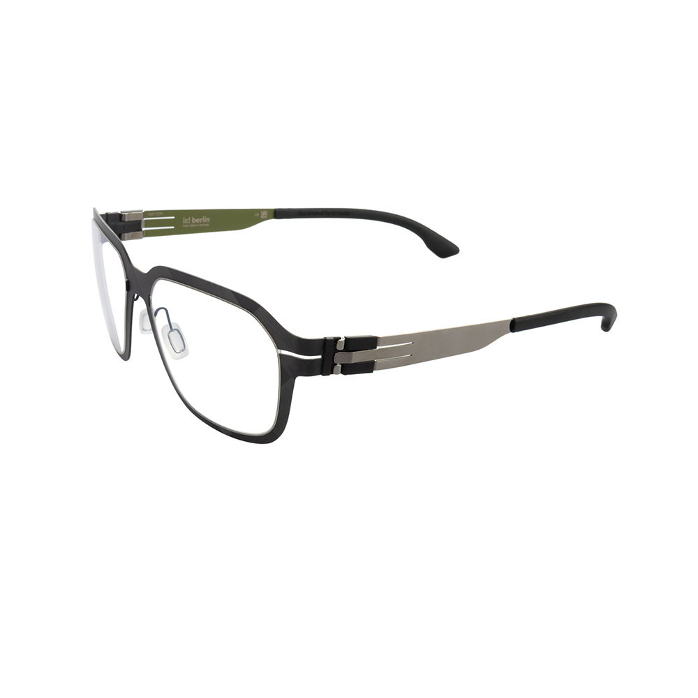 【ic!berlin】FLX_08 石墨