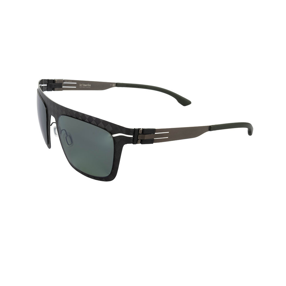 【ic!berlin】FLX_S05 石墨