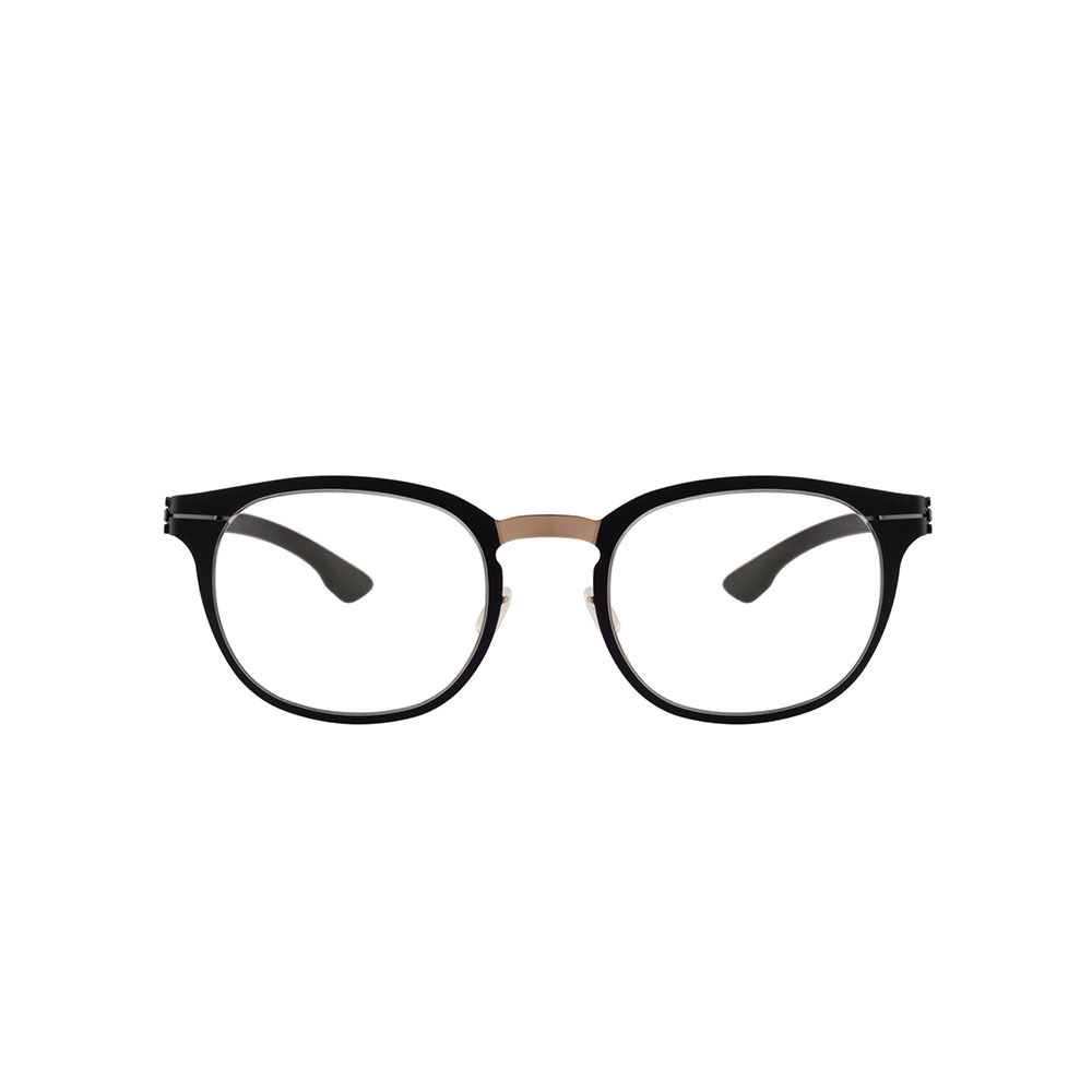 【ic!berlin】Ivan 玫瑰金