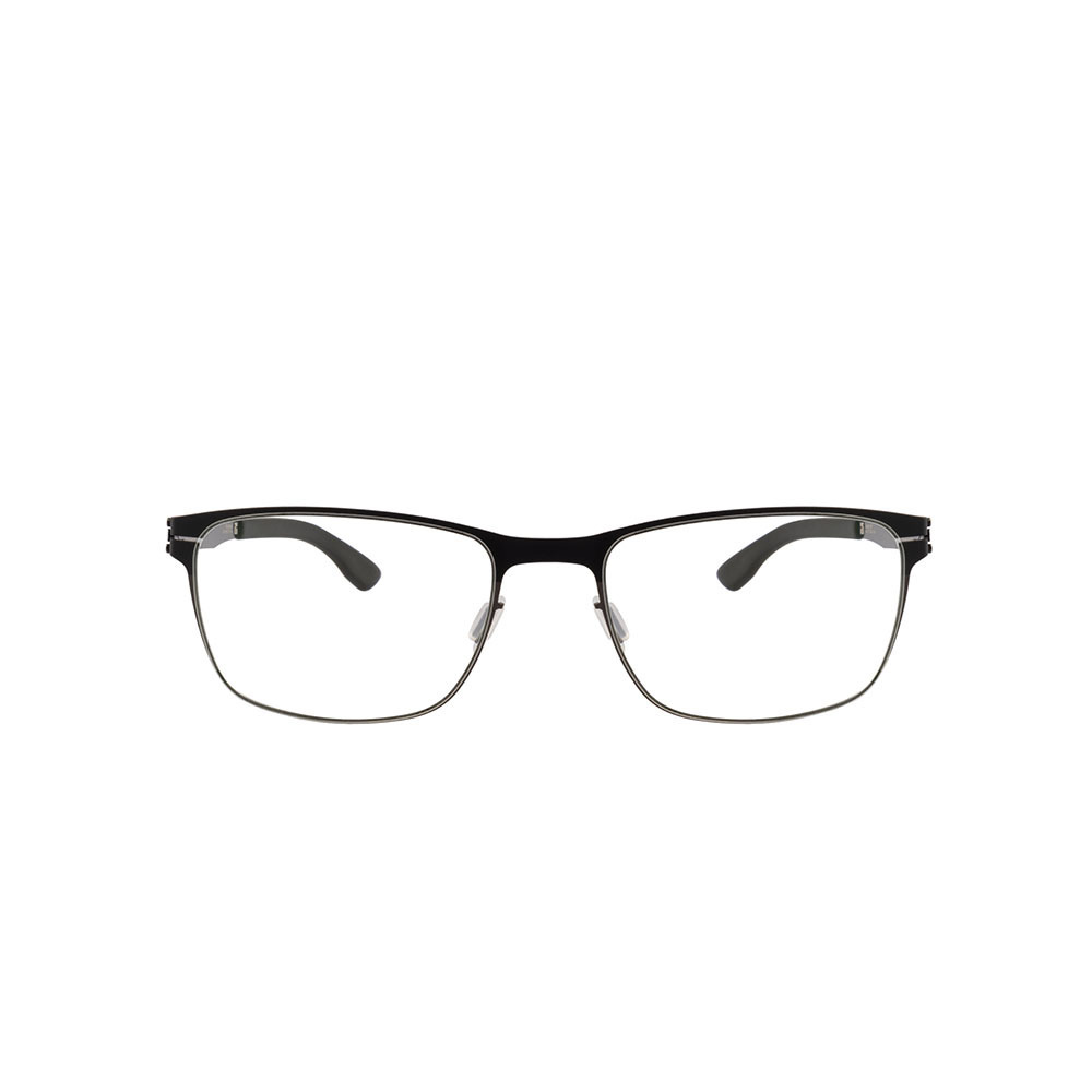 【ic!berlin】Dennis 槍