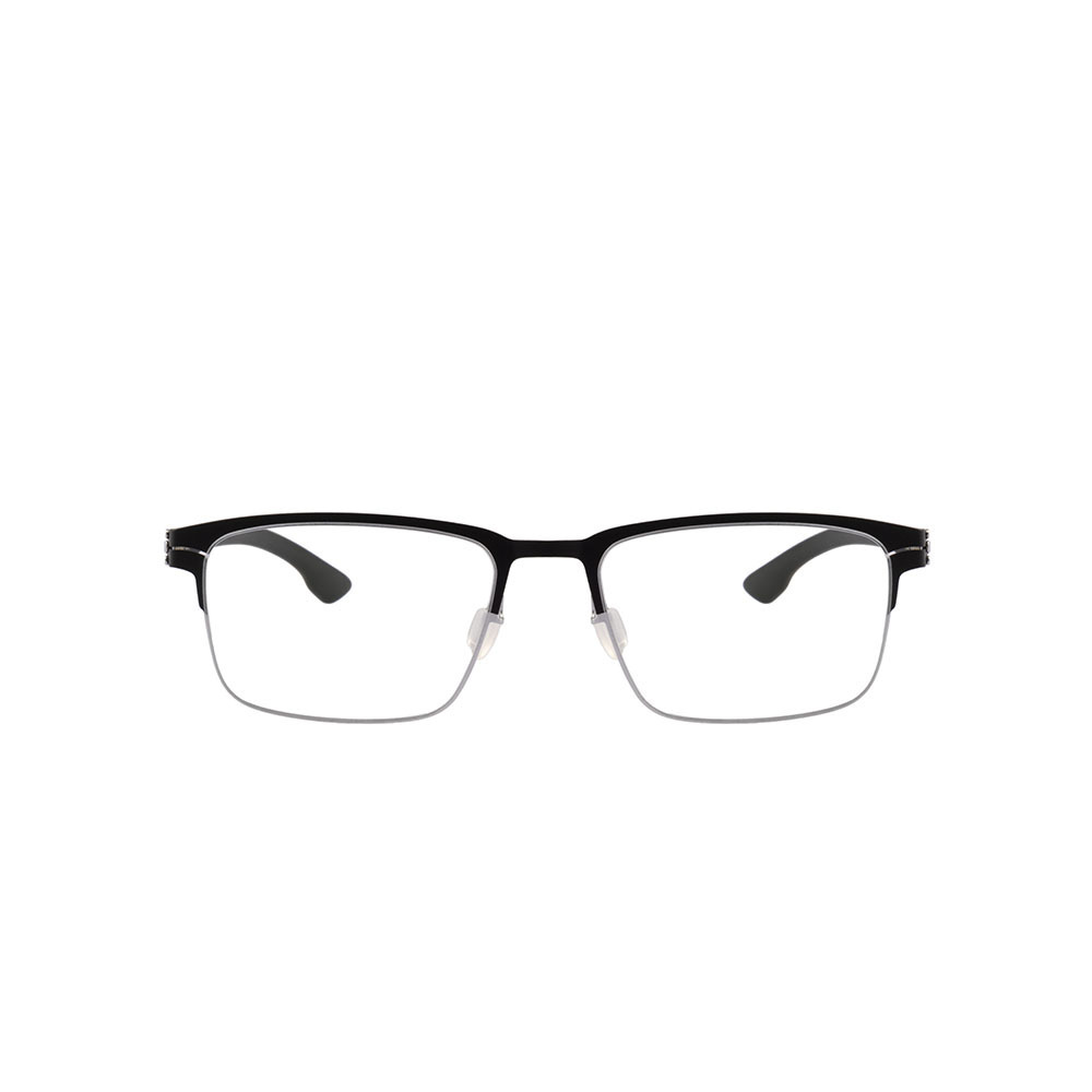 【ic!berlin】Lucky 霧銀