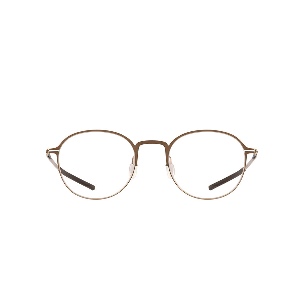 【ic!berlin】Kayoko 玫瑰金