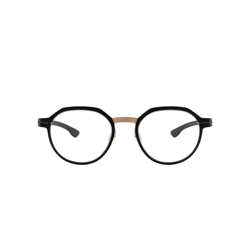 【ic!berlin】Xavier 玫瑰金