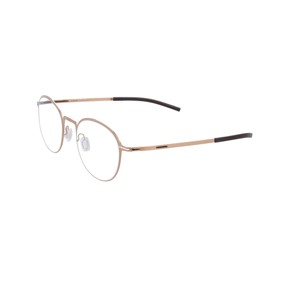 【ic!berlin】Kayoko 玫瑰金