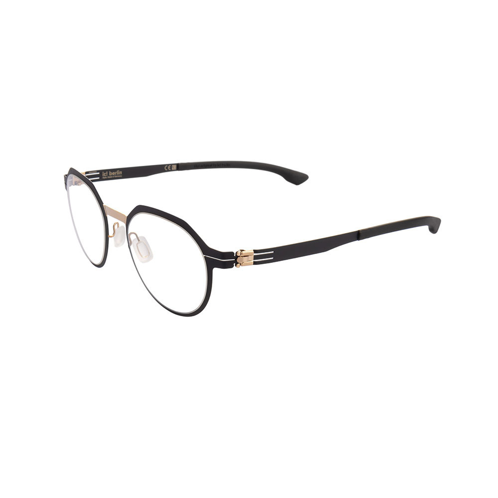 【ic!berlin】Xavier 玫瑰金