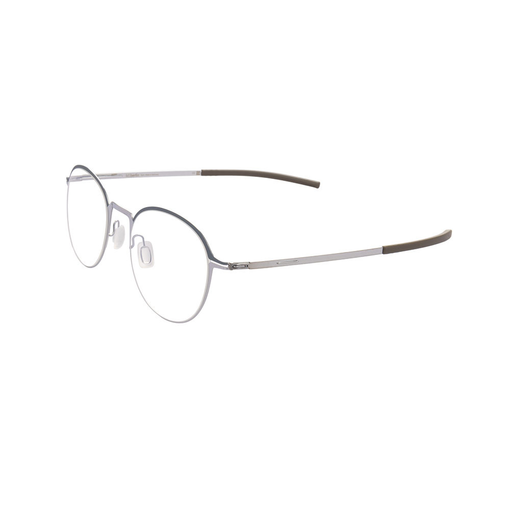 【ic!berlin】Kayoko 淡藍