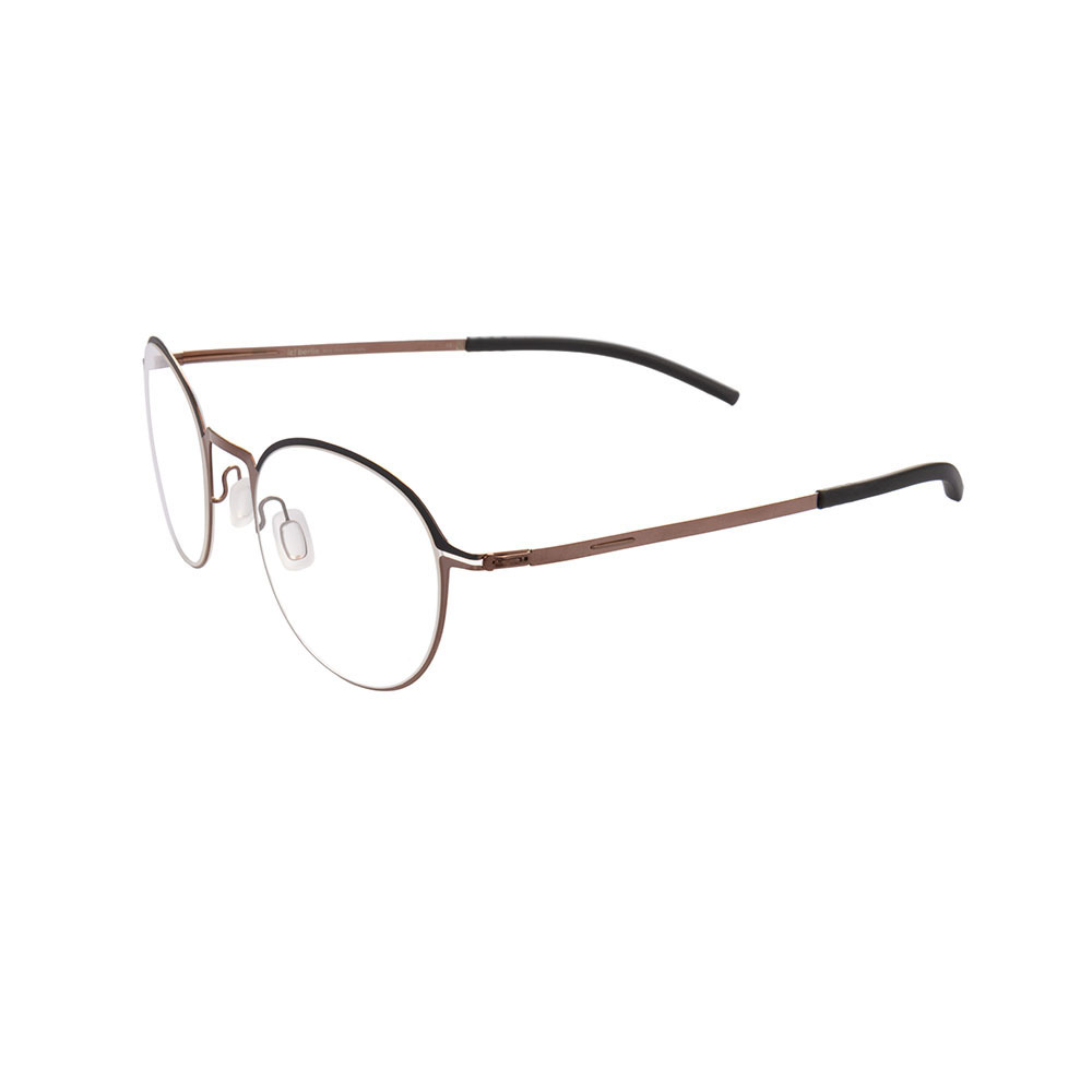 【ic!berlin】Kayoko 黑