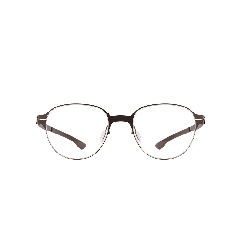 【ic!berlin】Muyan 咖啡