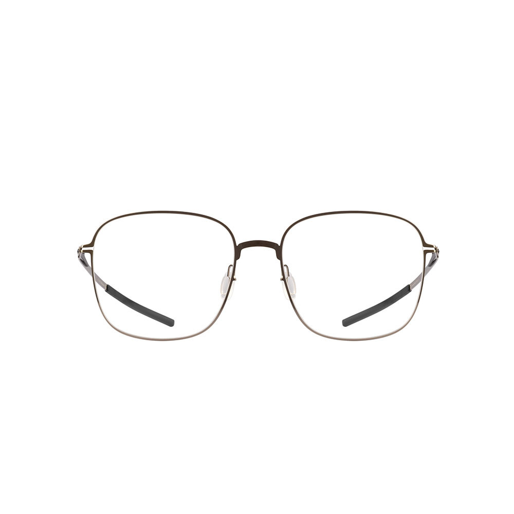 【ic!berlin】Yuri 亮金