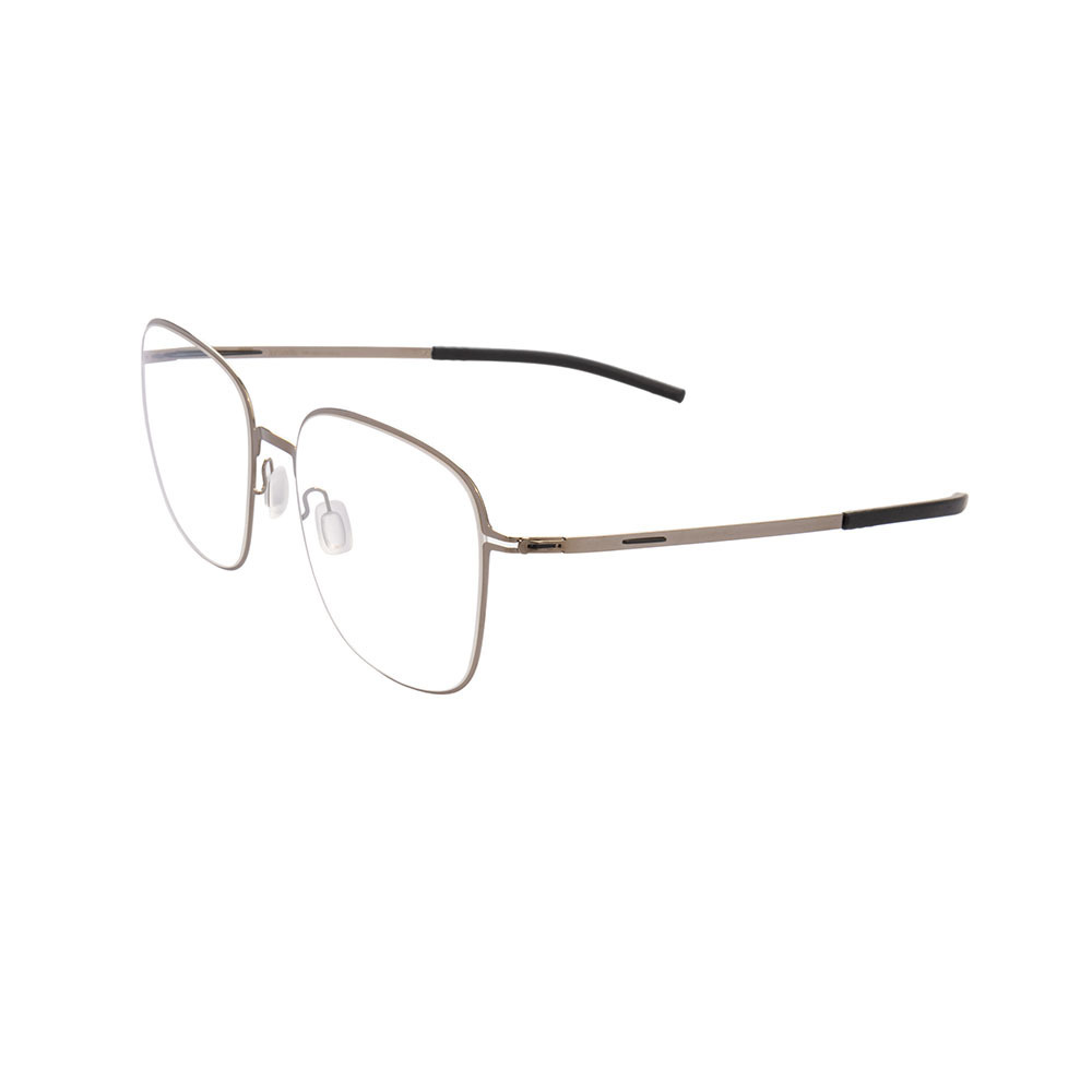 【ic!berlin】Yuri 亮金