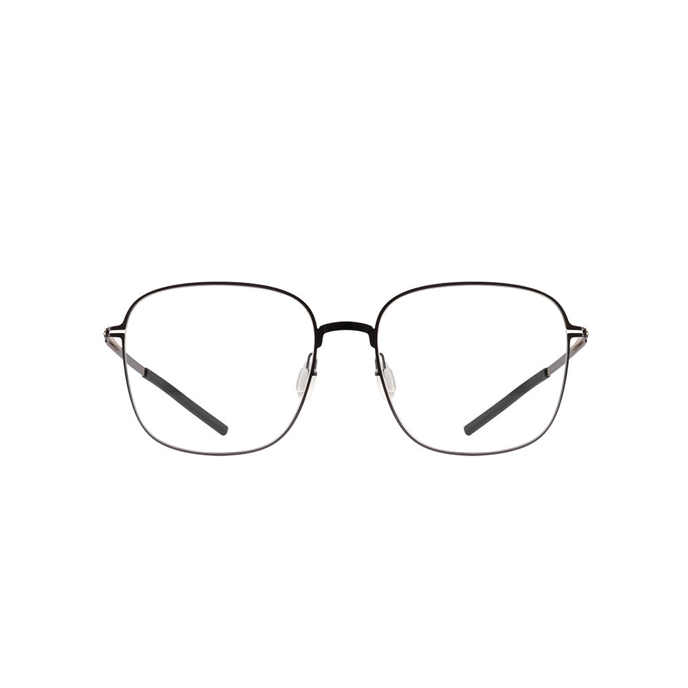 【ic!berlin】Yuri 紫