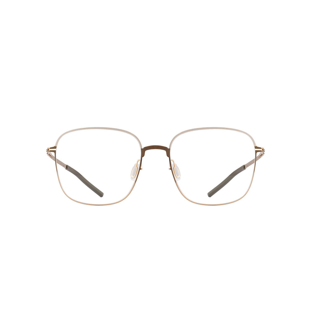 【ic!berlin】Yuri 白