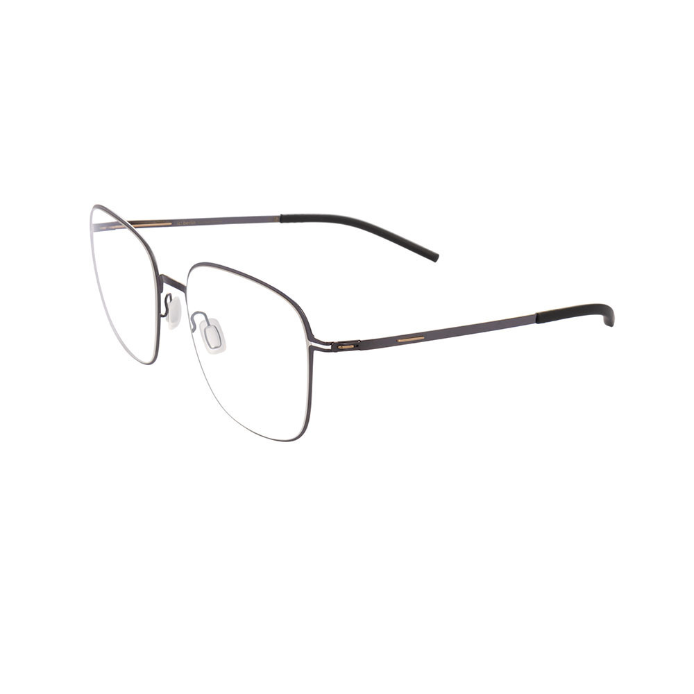 【ic!berlin】Yuri 紫