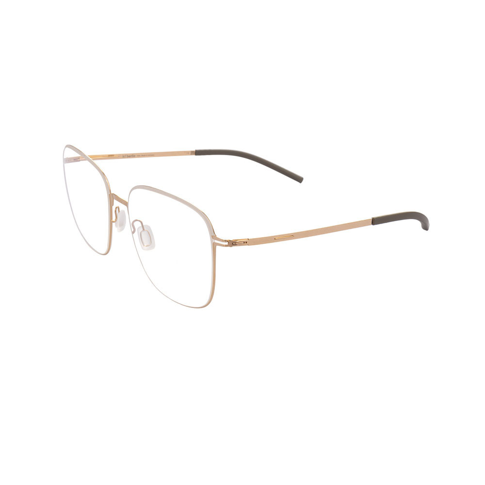 【ic!berlin】Yuri 白