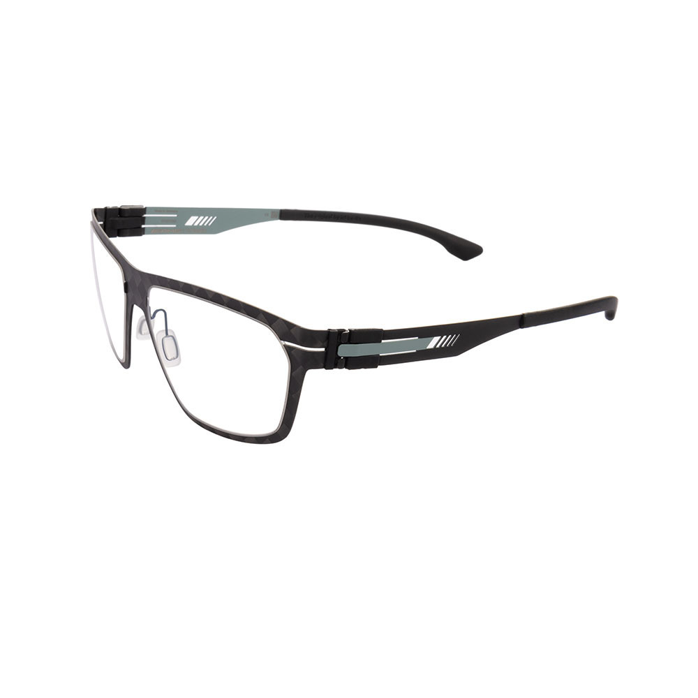 【ic!berlin】AMG14 灰綠