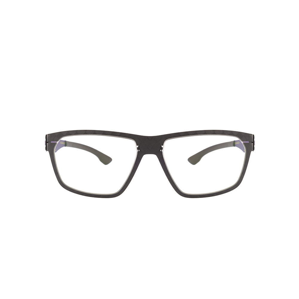 【ic!berlin】AMG14 紫