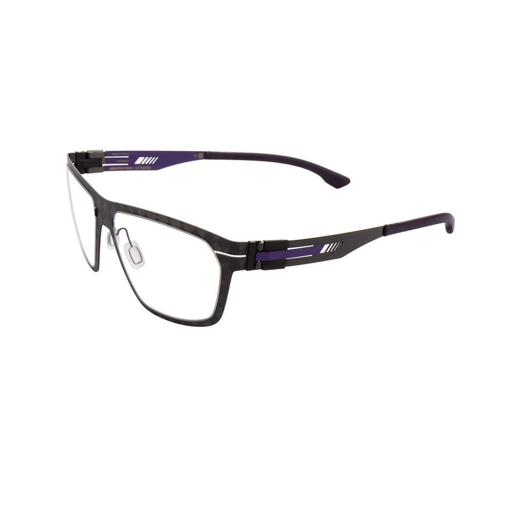 【ic!berlin】AMG14 紫