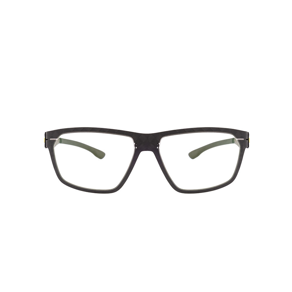 【ic!berlin】AMG14 黃