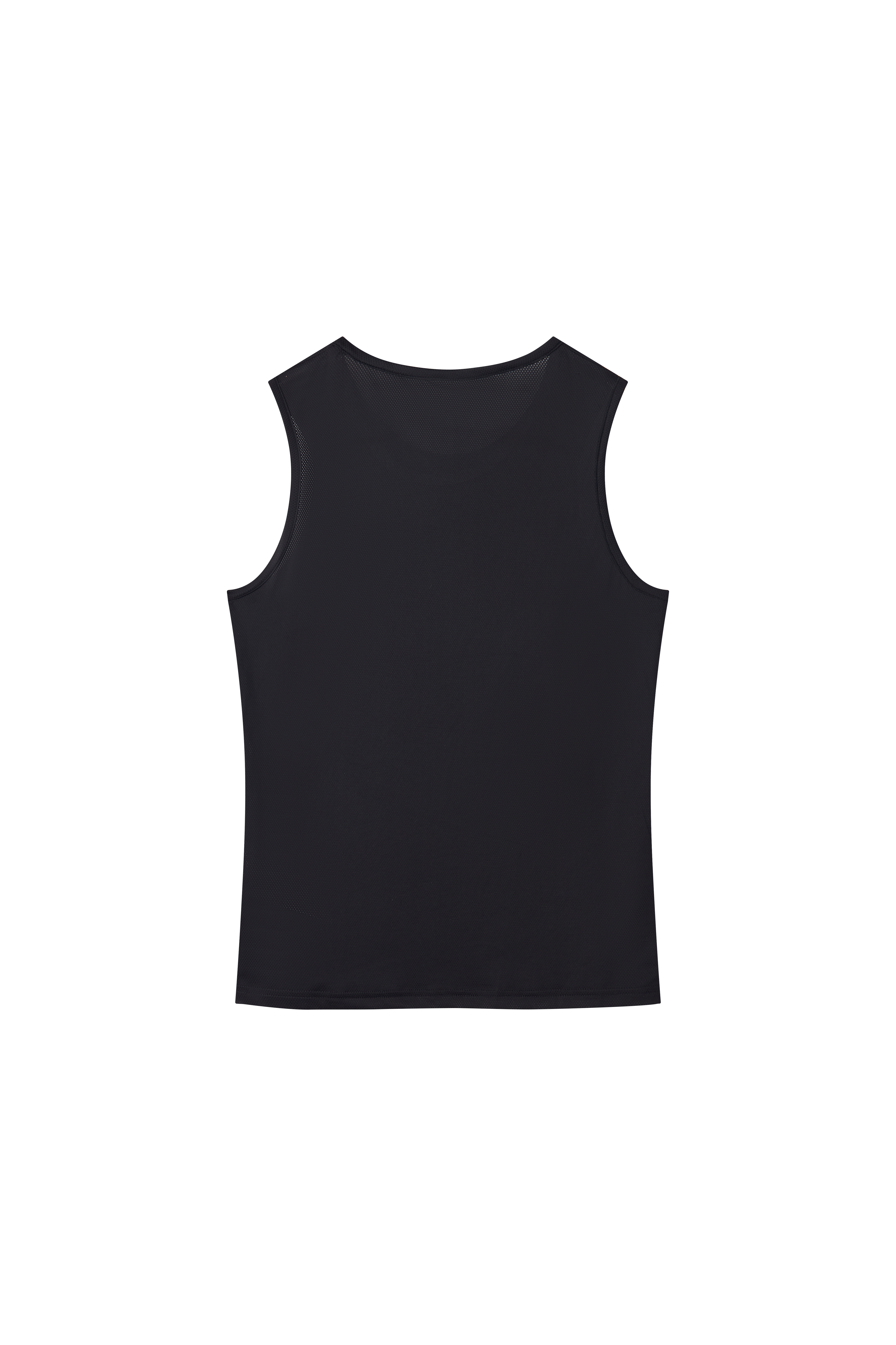 bossini.X 男裝針織單車上衣