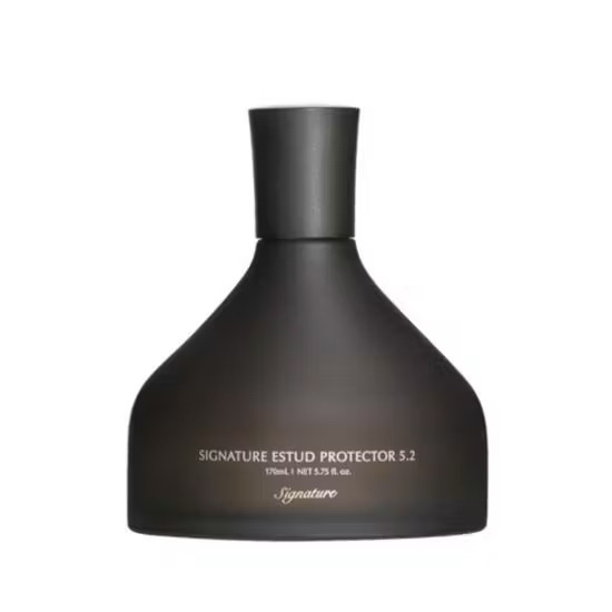 [DEMAR3] SIGNATURE ESTUD PROTECTOR 5.2 毛孔無痕緊緻精萃安瓶