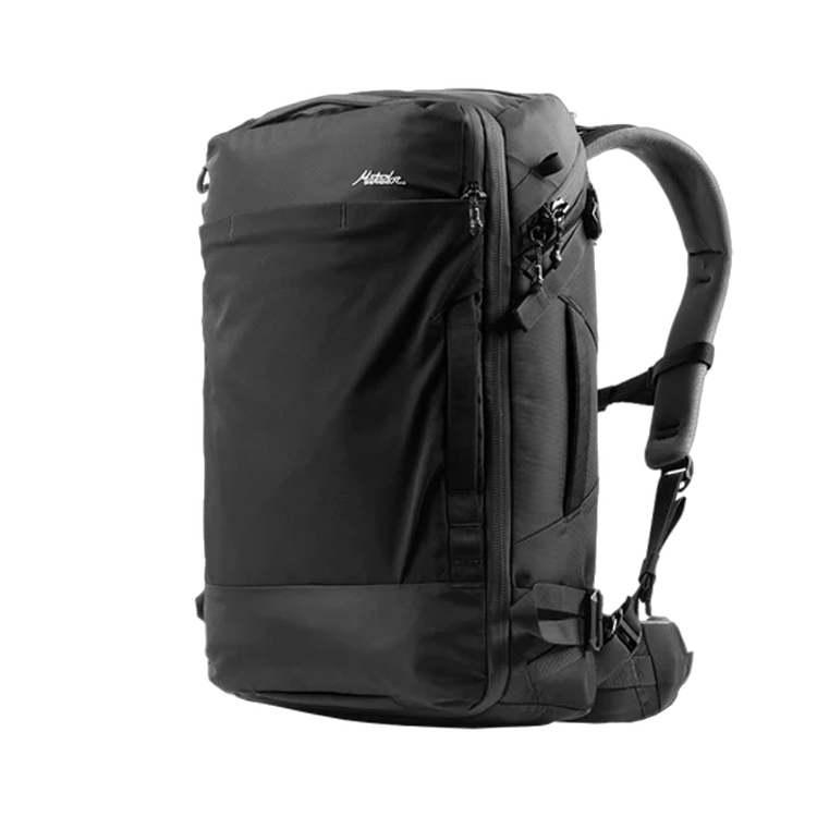Matador Globerider35 Travel Backpack