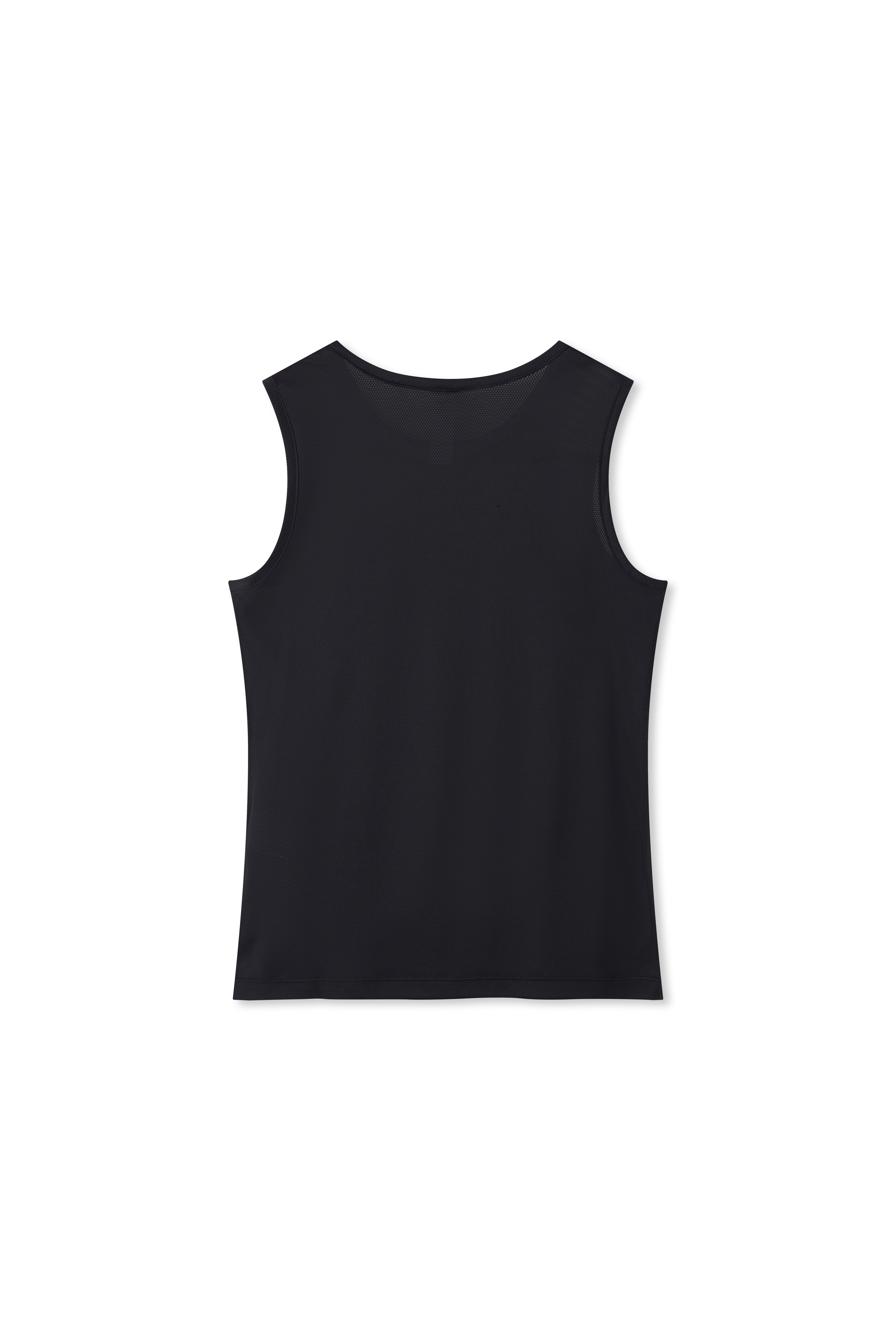 bossini.X 女裝針織單車背心