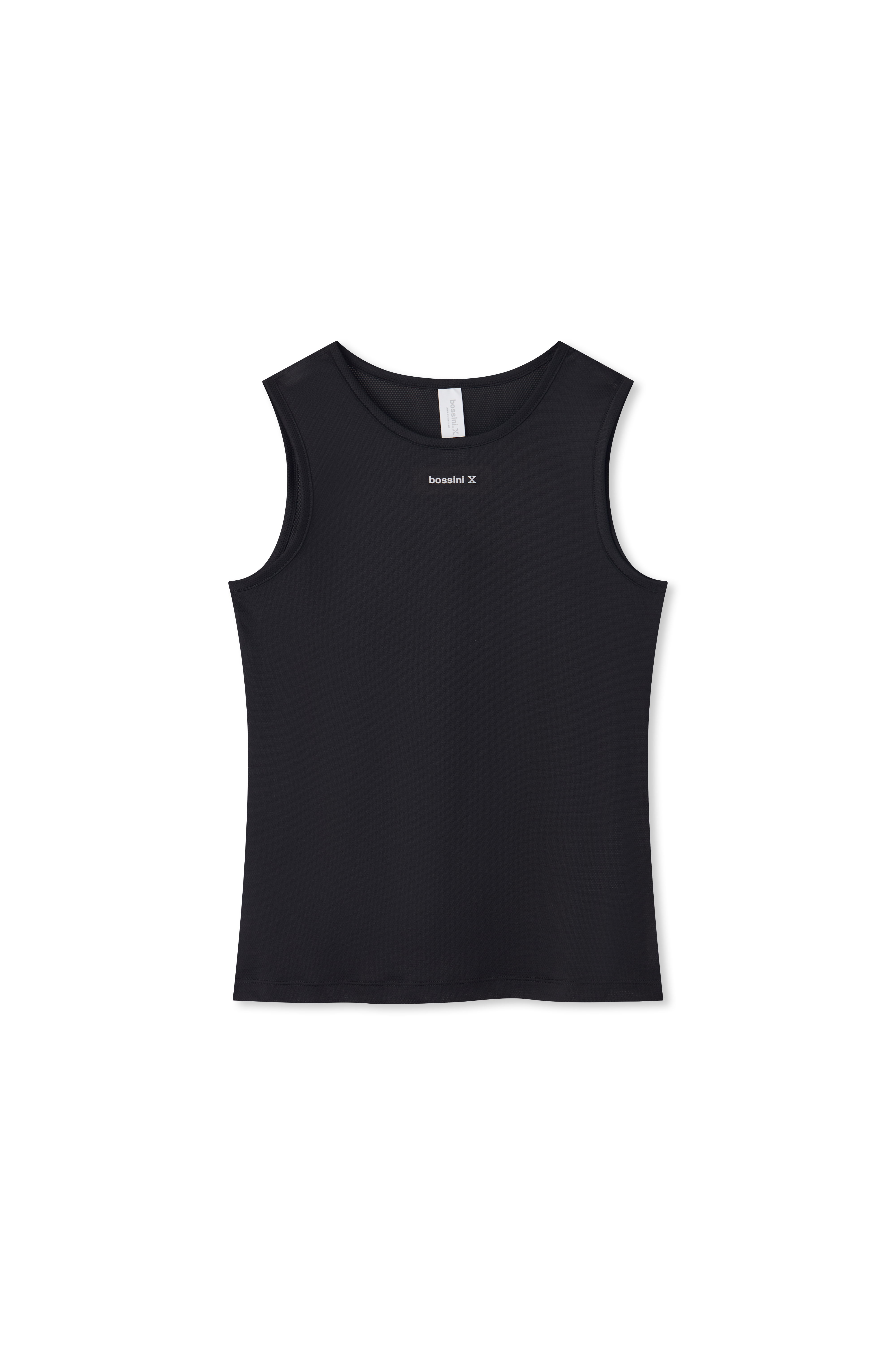 bossini.X 女裝針織單車背心
