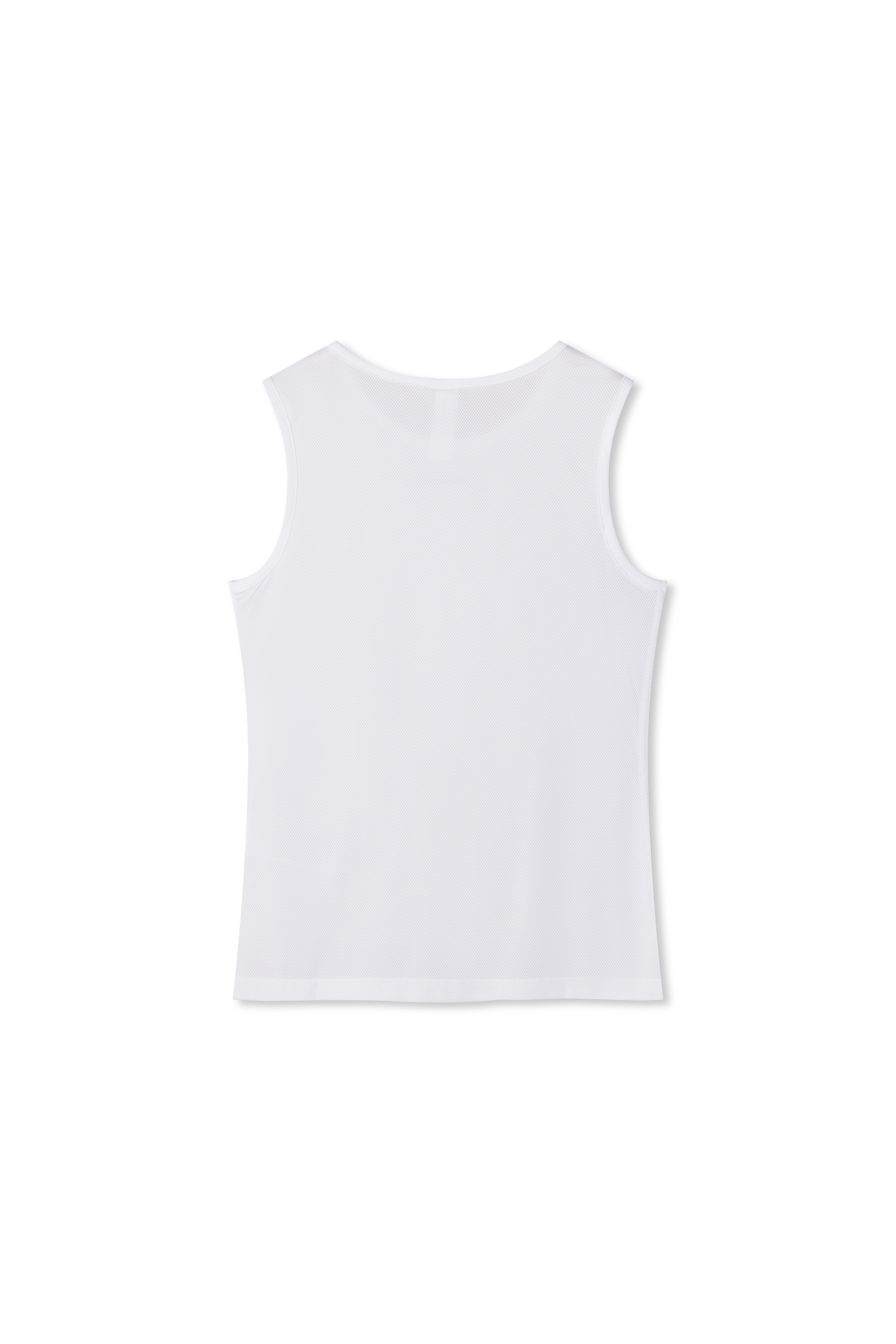 bossini.X 女裝針織單車背心