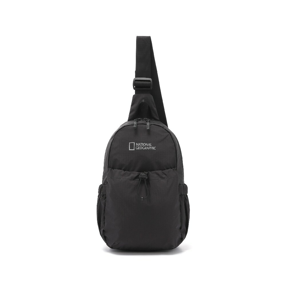【NATIONAL GEOGRAPHIC】Daily sling bag N255ACR630 s-l1200.jpg