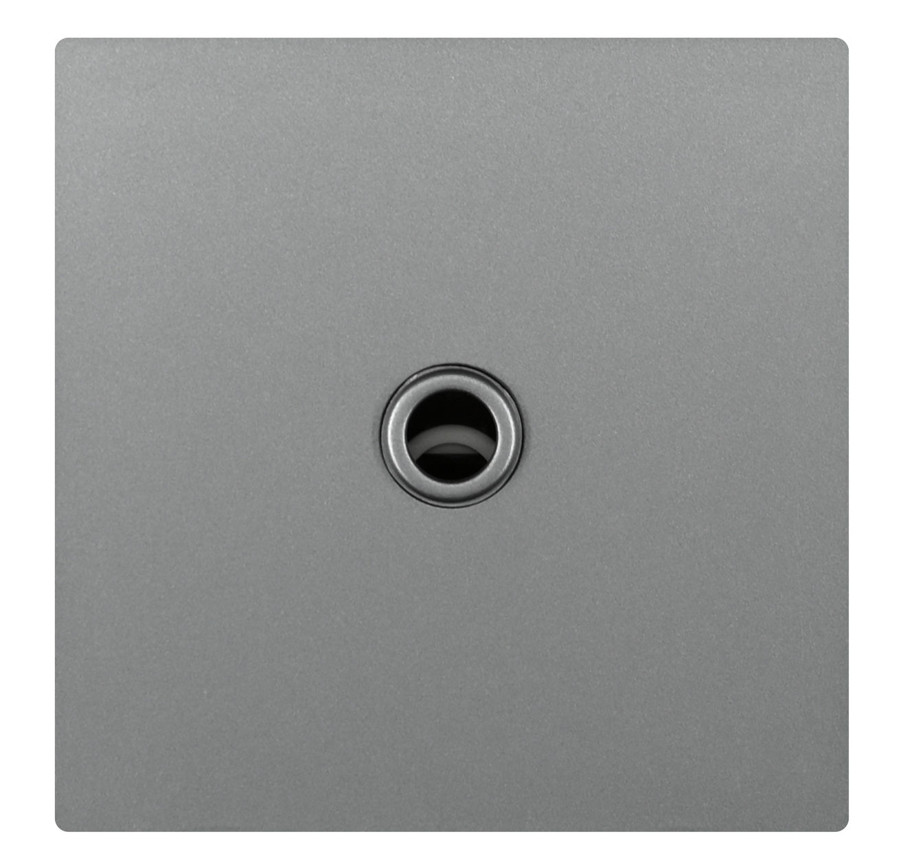 JOVIA 頌雅 25A 單位接線蘇