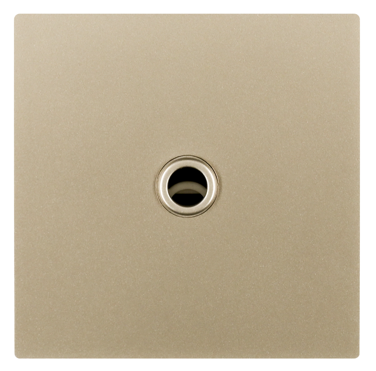 JOVIA 頌雅 25A 單位接線蘇