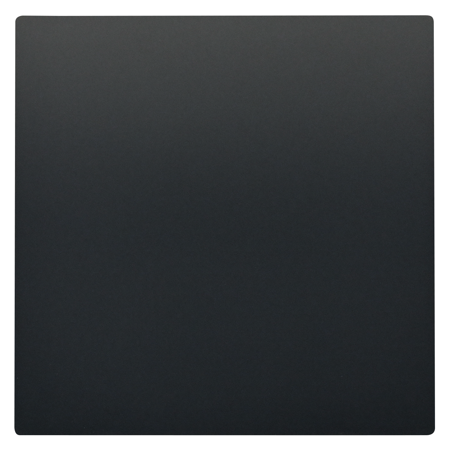 JOVIA 頌雅 45A 單位接線蘇