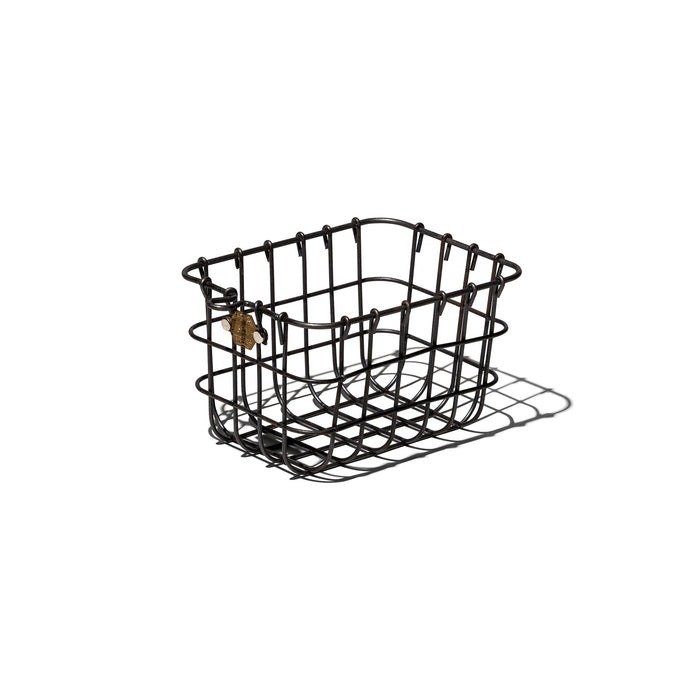 PUEBCO LOCKER BASKET Small