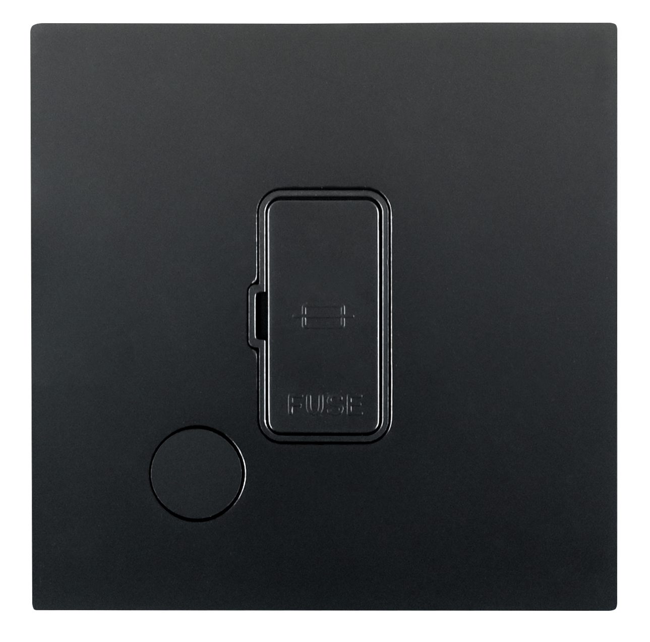 JOVIA 頌雅 13A 單位保險菲士蘇