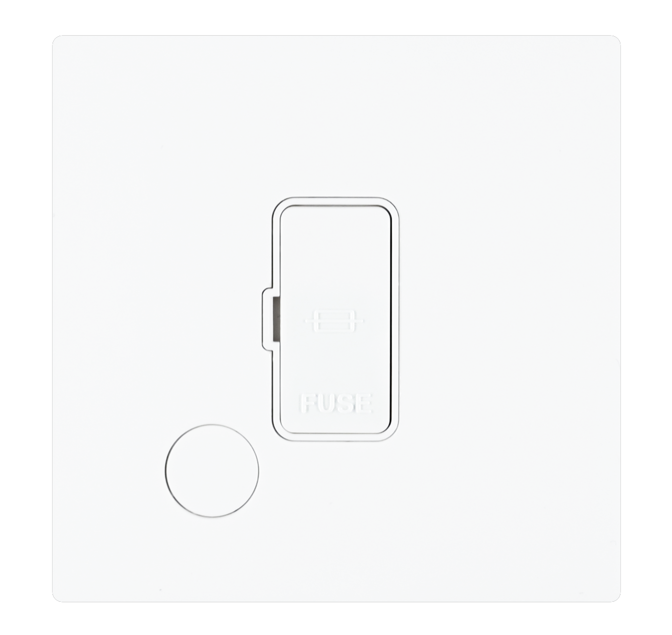 JOVIA 頌雅 13A 單位保險菲士蘇