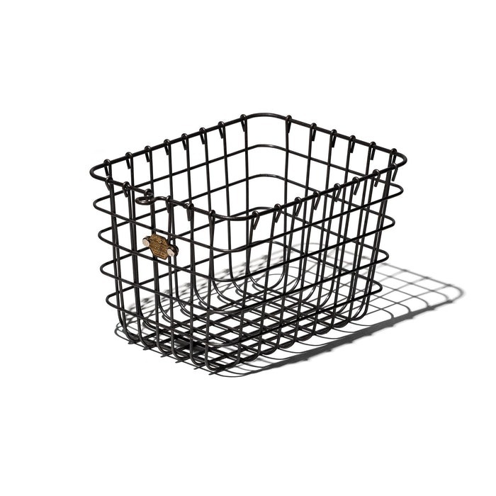 PUEBCO LOCKER BASKET Medium