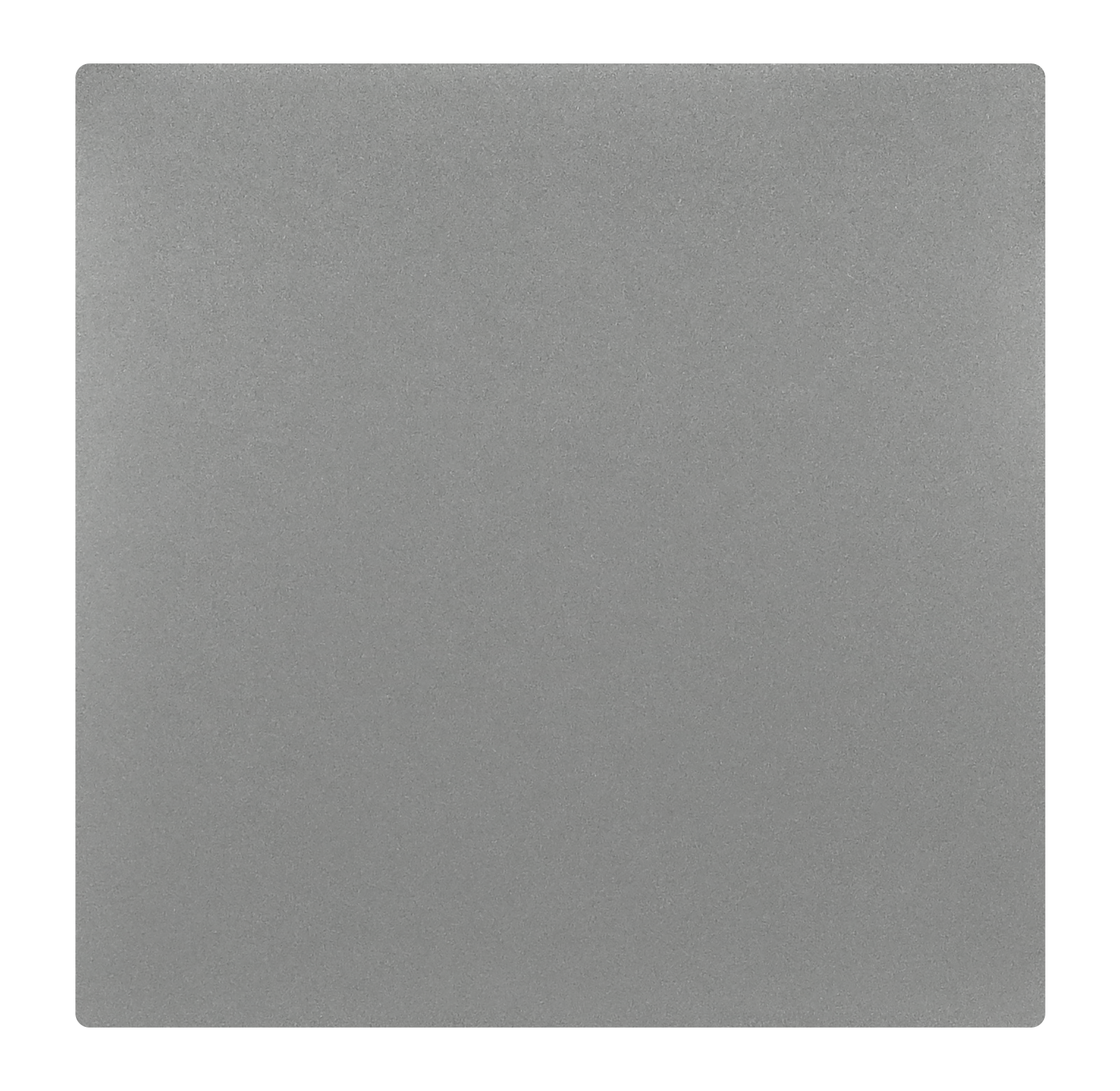 JOVIA 頌雅 單位十字開關掣