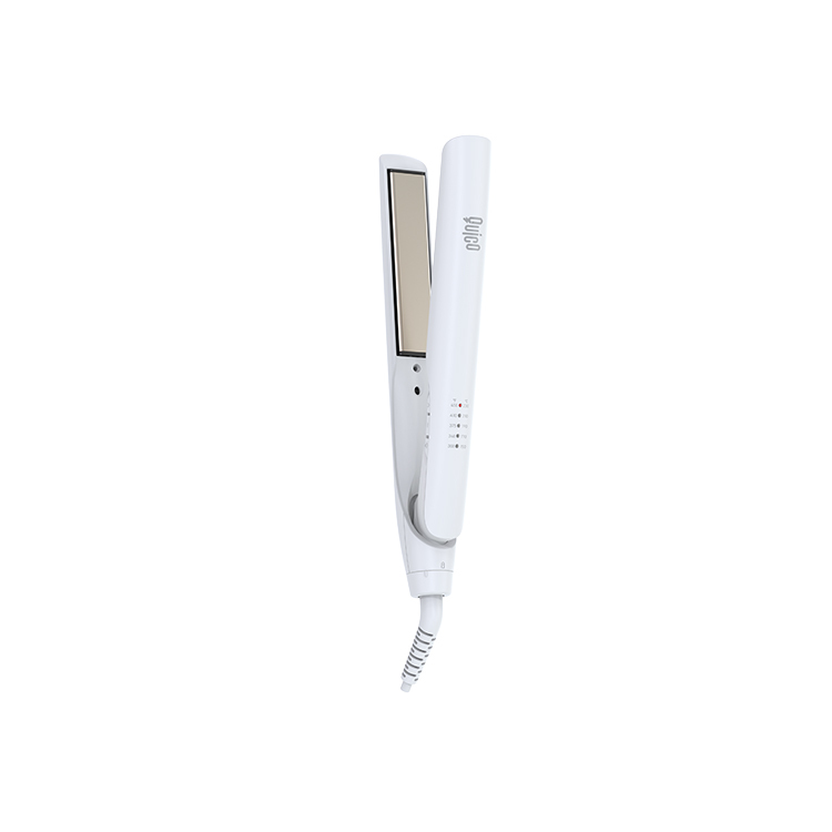 QUICO Essential Ionic Hair Straightener